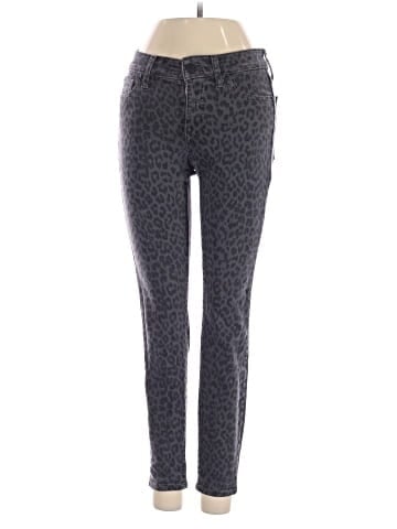Lucky Brand Jeggings (view 1)