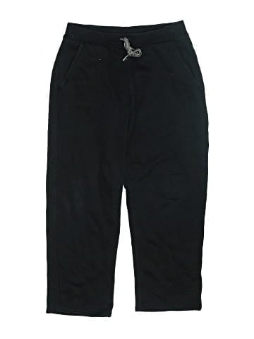 Urban Pipeline Casual Pants (view 1)