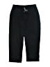 Urban Pipeline Black Casual Pants Size S (kids) - photo 1