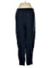 Gap Blue Cargo Pants Size XS - photo 1