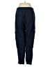 Gap Blue Cargo Pants Size XS - photo 2