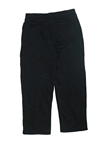 Urban Pipeline Casual Pants (view 2)