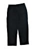 Urban Pipeline Black Casual Pants Size S (kids) - photo 2