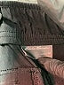 Eddie Bauer Solid Black Active Pants Size M - photo 4