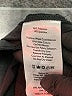 Eddie Bauer Solid Black Active Pants Size M - photo 5
