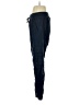 Gap Blue Cargo Pants Size XS - photo 5