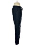 Gap Blue Cargo Pants Size XS - photo 4