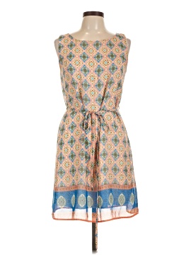 Rachel Kate Casual Dress