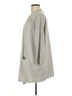 DONNI Stripes Gray Cardigan One size - photo 5