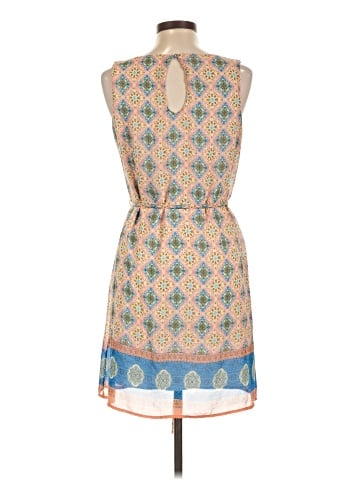 Rachel Kate Casual Dress (view 2)
