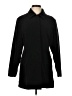 Anne Klein II Black Jacket Size S - photo 1