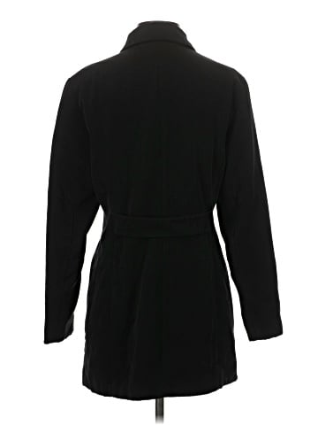 Anne Klein II Jacket (view 2)
