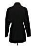 Anne Klein II Black Jacket Size S - photo 2