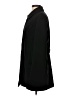 Anne Klein II Black Jacket Size S - photo 5