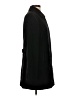 Anne Klein II Black Jacket Size S - photo 4