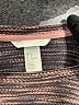 H&M Pink Pullover Sweater Size S - photo 7