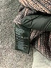 H&M Pink Pullover Sweater Size S - photo 8