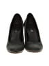 Ecco Green Black Heels Size EU 37 - photo 2