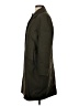 Zara Green Coat Size XS - photo 5