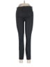 Kut from the Kloth Black Jeggings Size 8 - photo 1