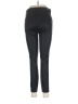 Kut from the Kloth Black Jeggings Size 8 - photo 2