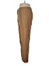 MICHAEL Michael Kors Solid Tan Brown Casual Pants Size 10 - photo 5