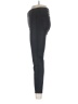 Kut from the Kloth Black Jeggings Size 8 - photo 5