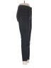 Kut from the Kloth Black Jeggings Size 8 - photo 4