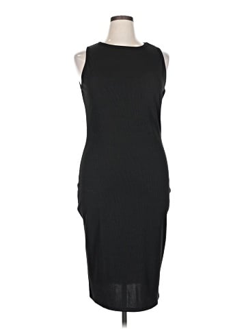 Prettygarden Cocktail Dress (view 1)