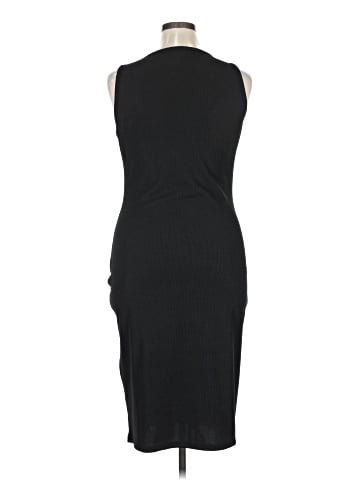Prettygarden Cocktail Dress (view 2)