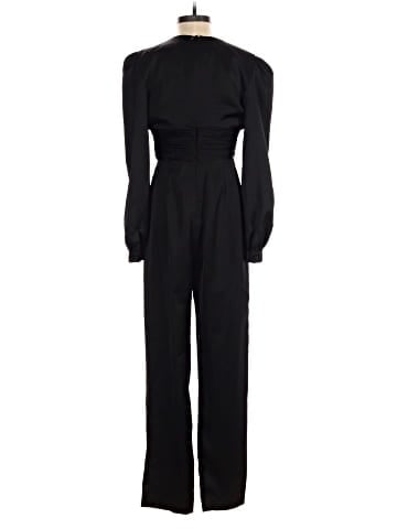 IEENA for Mac Duggal Jumpsuit (view 2)