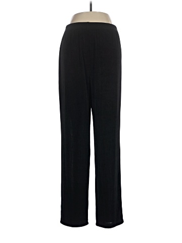 G.W. Dress Pants (view 1)