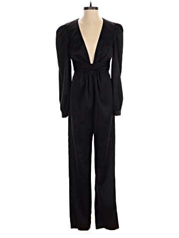 IEENA for Mac Duggal Jumpsuit (view 1)