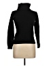 Assorted Brands Black Turtleneck Sweater Size 95cm - photo 1