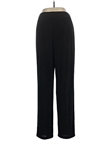 G.W. Dress Pants (view 2)
