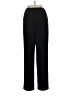 G.W. Black Dress Pants Size M - photo 2