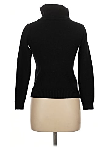 Assorted Brands Turtleneck Sweater (view 2)