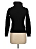 Assorted Brands Black Turtleneck Sweater Size 95cm - photo 2