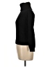 Assorted Brands Black Turtleneck Sweater Size 95cm - photo 5