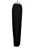 G.W. Black Dress Pants Size M - photo 4