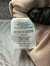 Assorted Brands 100% Rayon Solid Tan Dress Size XL (kids) - photo 4