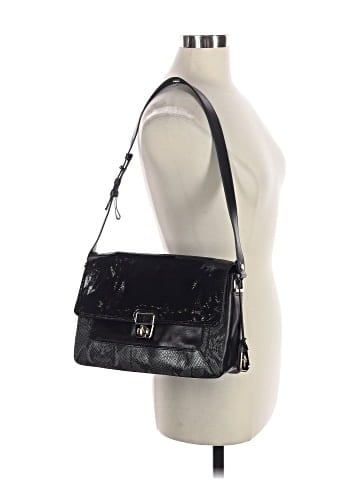 Cole Haan Crossbody Bag (view 2)