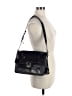 Cole Haan Black Crossbody Bag One size - photo 2