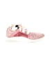 Adidas Pink Sneakers Size 5 - photo 1