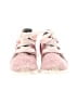 Adidas Pink Sneakers Size 5 - photo 2