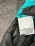 Nike 100% Recycled Polyester Teal Active Tank Size M - photo 8