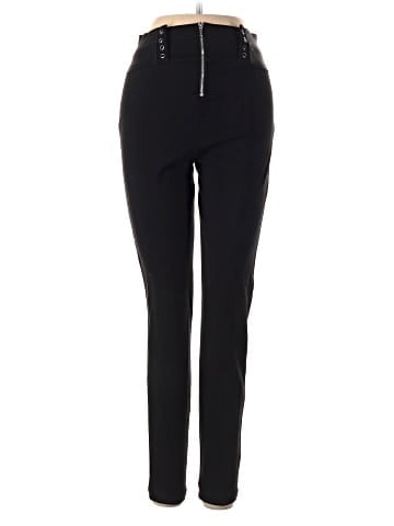 Bebe Active Pants (view 1)