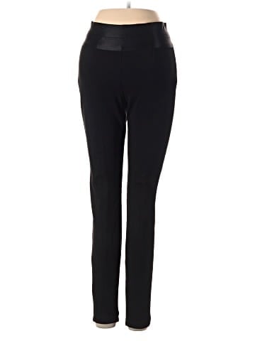 Bebe Active Pants (view 2)