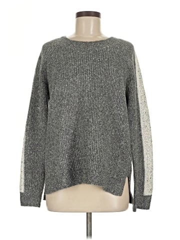 INC International Concepts Pullover Sweater (view 1)
