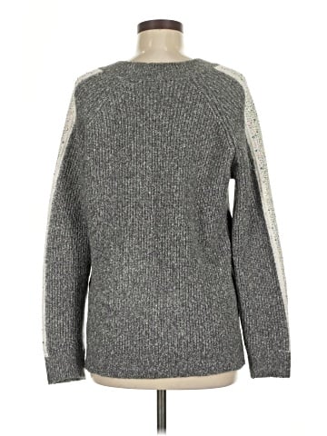INC International Concepts Pullover Sweater (view 2)
